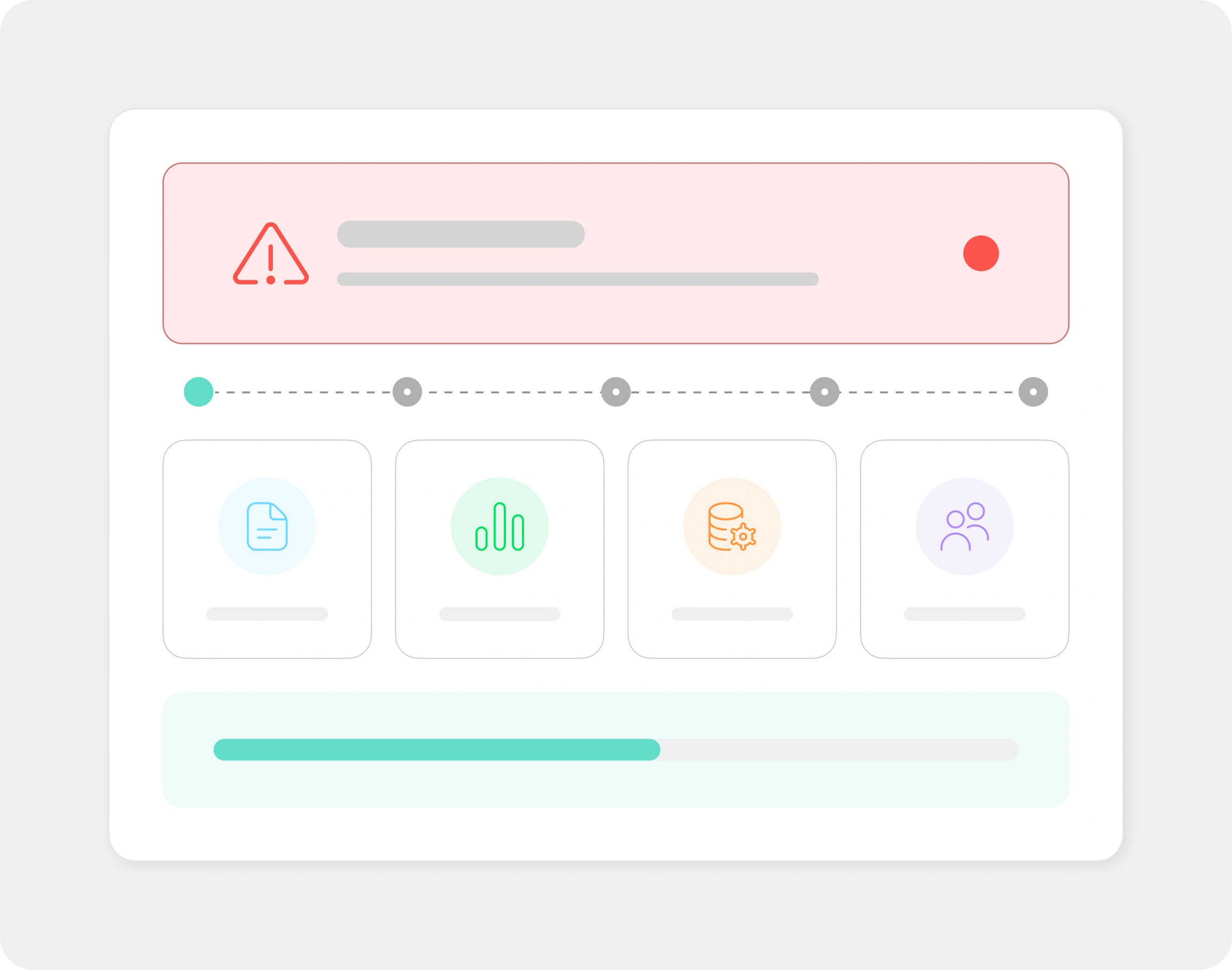 Mobile Phone Detection